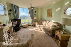 Photo 20- click for photo gallery